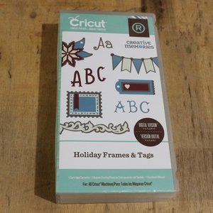 cricut holiday frames & tags (61)
